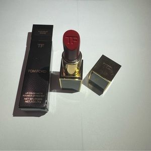 Tom ford lipstick